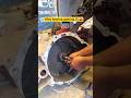 how to rilez bearing opening and new fitting 🧑🔧🚘👍#trendingshorts #automobile #viralvideo