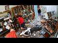 Failing Hilariously 😂 | The Funniest Accidents, Epic Mistakes &amp; Instant Regrets of the Month