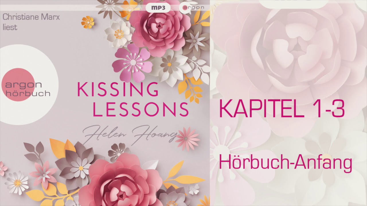 Bildergebnis für kissing lessons helen hoang