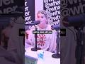 Do women go out to bars/clubs for men?! Is it a RED FLAG?! Whatever Podcast Brian Atlas Dating Talk