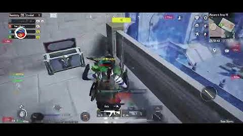 PUBG HACK 3.3 IOS PUBG GLOBAL IOS HACK 3.3 IPHONE HACK 3.3 PUBG MOBILE PUBG FREE HACK