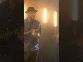 Disfruta la nueva versión de Zumbacumlaude 🇻🇪