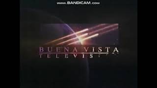 Wind Dancer Production Grouptouchstone Televisionbuena Vista Television 19951997