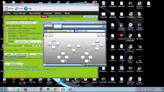 How to use multiple PS3/Xbox on PC (Motionjoy and Xpadder Tutorial)