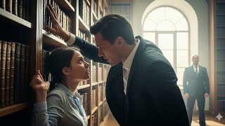 картинка: Случайная встреча - его тёмная тайна - и приговор, который вынесли им обоим.