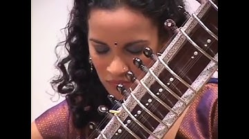 NCERT SCIENCE STD 8 SEM 2 UNIT 13 VIDEO 2