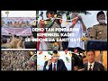 Kades SAKIT HATI !! Demo kemarin tak di gubris Kemenkeu. Tetap ikuti aturan yg sudah ada 🤗🤗