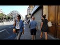 Paris | Walking in France | From Streets to Slices: Exploring Paris and  Pizzeria  ABRADAVIO