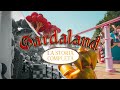 Gardaland la storia completa 19752021
