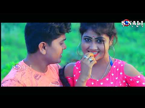 Jabse Dekhali Tora#मन ना लागय तोरे बिन #Pintu Turi#New Khortha Hd Video 2018