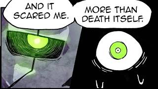Information 40k Necron decay [ comic dub ] Guide