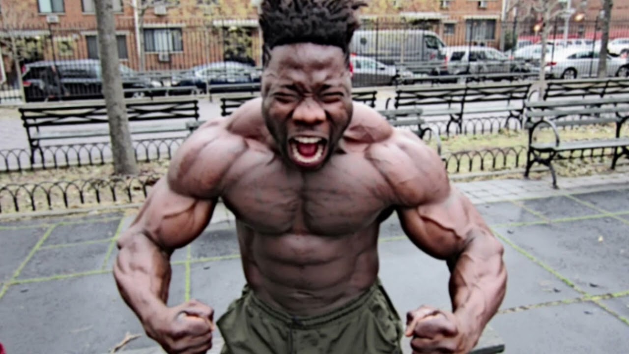 Larry Wheels x NDO Champ - Shepherd To Fire