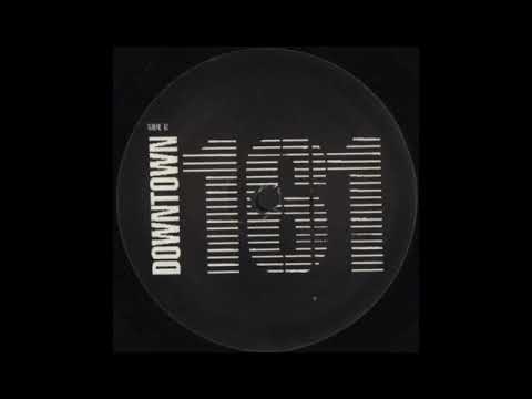 Chris Payne — Chris Payne Project Sax Version B