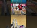 🎳 #ボウリング #bowling #볼링 #保齡球 #sports #shorts #idol #熊本美和 #Pリーガー #ベビブレ #japan #fyp #おすすめ #無加工 #スポーツ