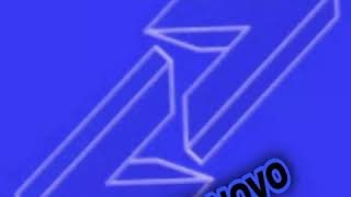 Different Way Remix by Novo