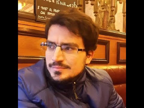 #178 The UTMB Goes to Brazil