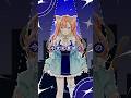 プロポーズ #喫茶乙女のお歌short #VTuber #早乙女乙葉 #cover #なとり