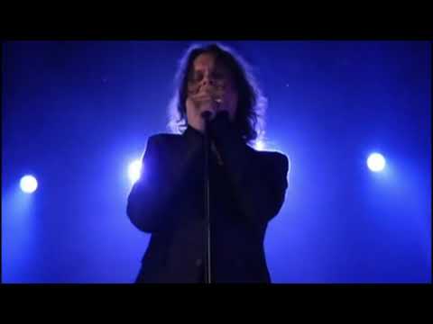 HIM - Wicked Game [Live At The Orpheum Theater] - Full HD