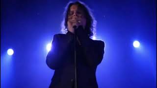 HIM - Wicked Game [Live At The Orpheum Theater] - Full HD