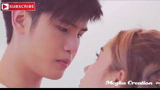 tasawar ke haseen lamhe tera || ek haseena Thi ek deewana Tha || Love Romantic Song ||