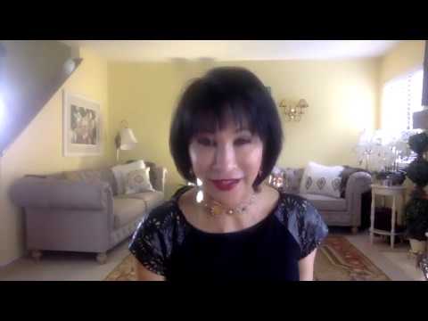 St Lucia Dr Marcus Day Baha I Pioneer Covid19 Interview Series