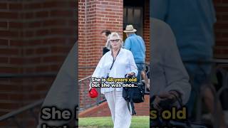 Kelly Mcgillis Through The Years