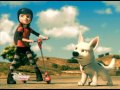 Vlc Record 2017 05 08 20h36m02s Vlc Record 2016 09 23 23h24m40s Http 212 19 5 123 7088 Udp 239 191 