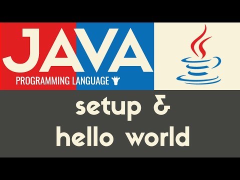Video: 4 manieren om twee datums in Java te vergelijken