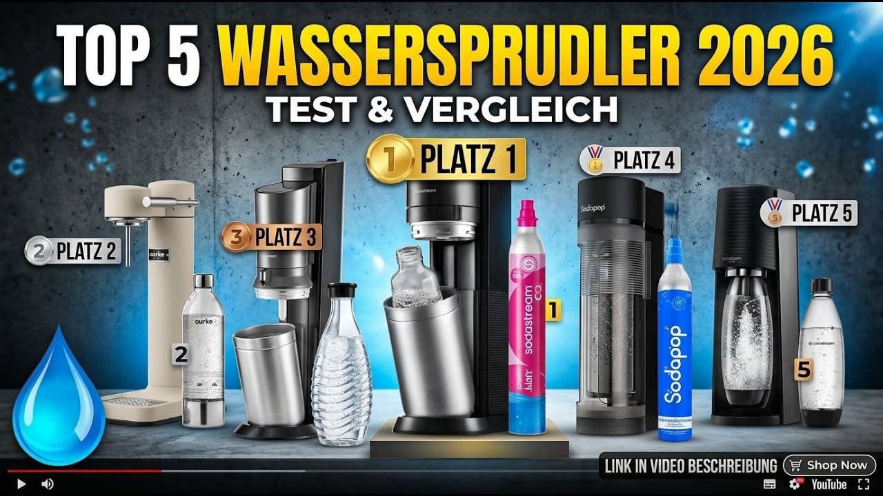 induktions wasserkocher KEZZEL für Induktion HOMCOM Servierwagen, Rollwagen mit