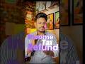 Income Tax Refund Abhi Tak kyu Nahi Aya | Mistakes | Income Tax Refund Delay #shorts #viral #refund