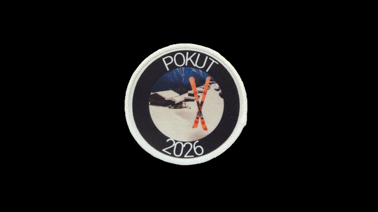 20260212 pokut2026