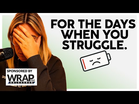 E10 - The Pep Talk Every Wrap Shop Owner Needs to Hear