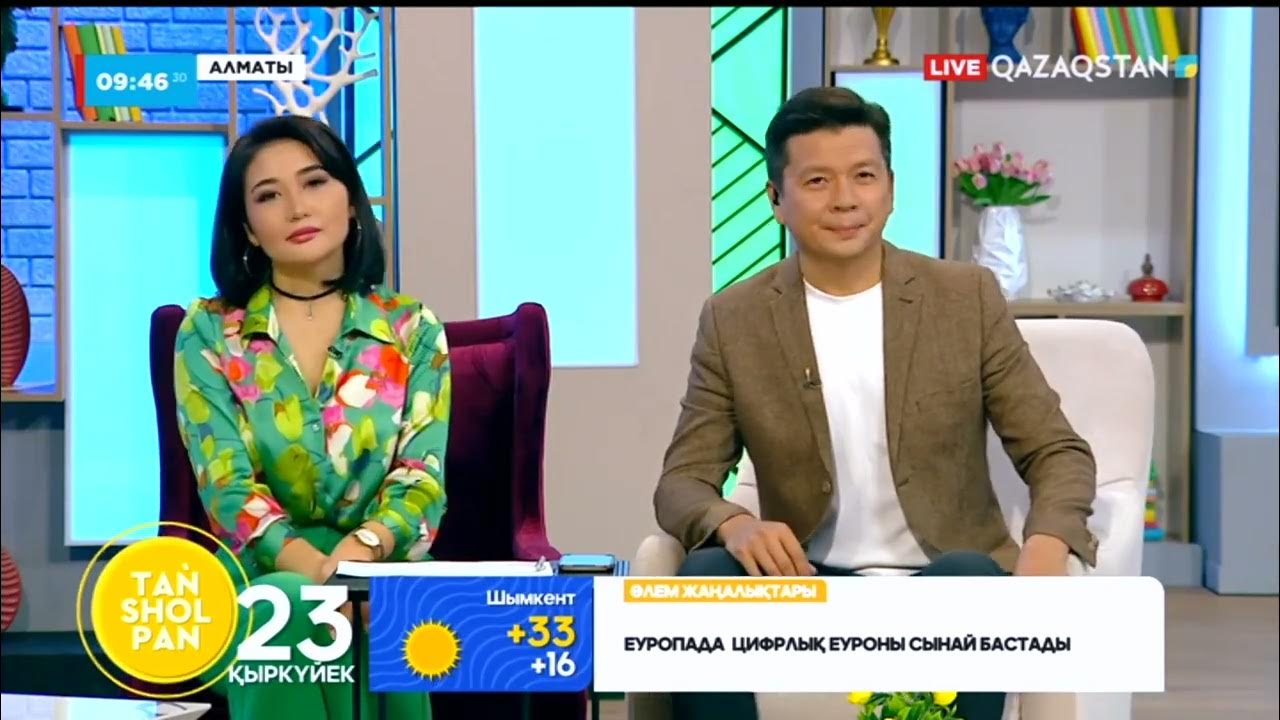 Секс порно видео 1 мин hd формат Үлкен әтештері бар жетілген әйелдер порно онлайн көру