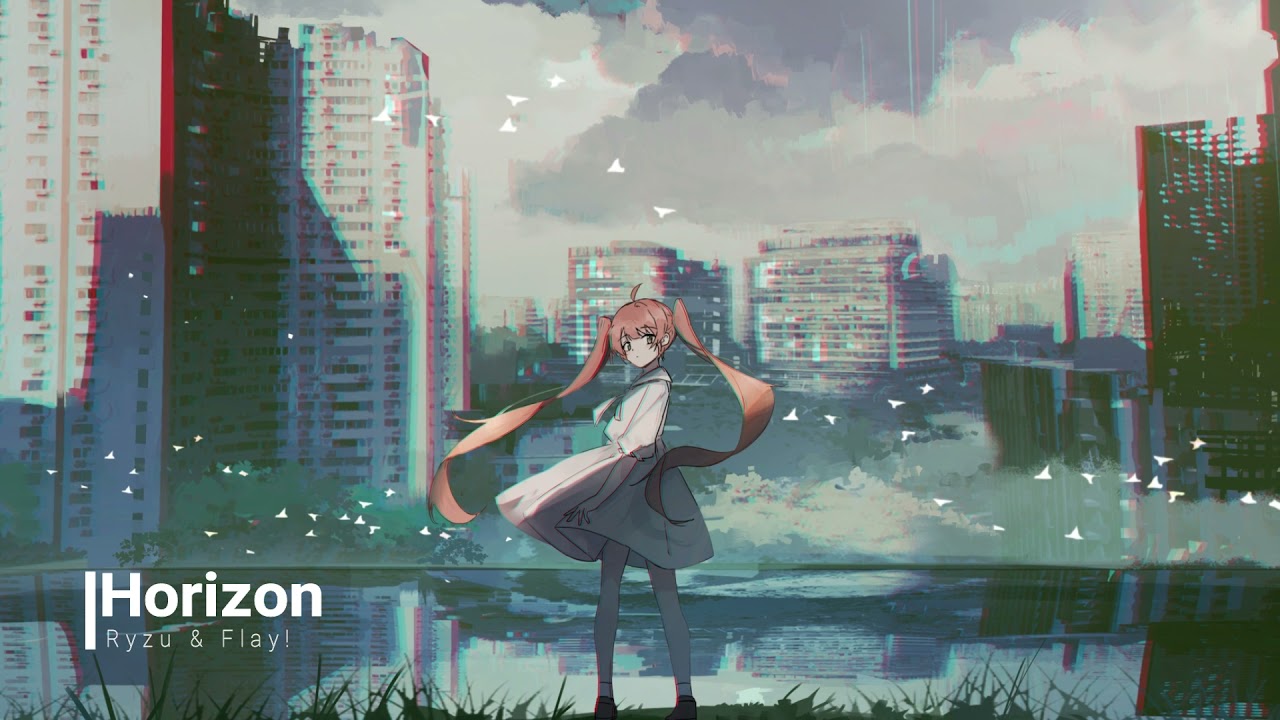 White Meteor - HANAFEST ONLINE MUSIC FESTIVAL set