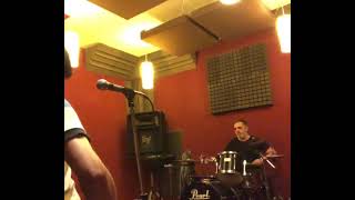 Version 3 of the video