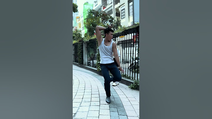 + Send help! [Nam Phương] #namphuong #shorts #funny #comedy #action