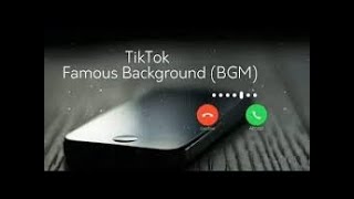 New sad ringtone 2021 | love 💕😘 song status | hindi ringtone |tiktok famous| instrumental Ringtone screenshot 4