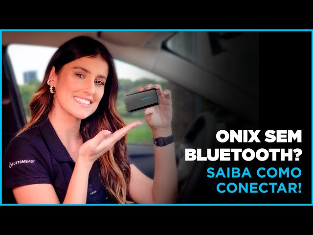 Chevrolet Onix e outros perdem Android Auto e Bluetooth com piora