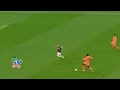 أسرع انطلاقة في تاريخ الدوري الإنجليزي محمد صلاح