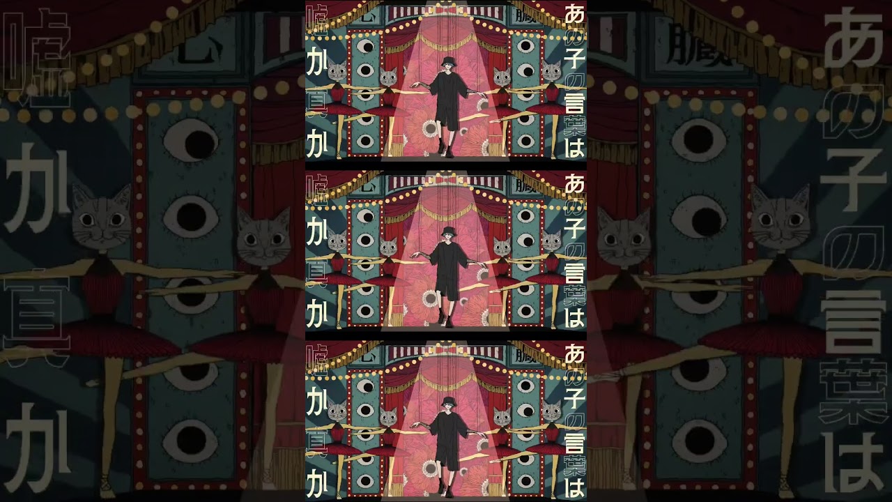 Nさま専用（原画）Happy Halloween2025【A5／水彩／#2639 Nさま専用