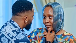 BEKI TATU MLOKOLE ALIDHARAULIKA LAKINI AKAJA KUOLEWA NA MWANAUMETAJIRI | Full Movie Recap