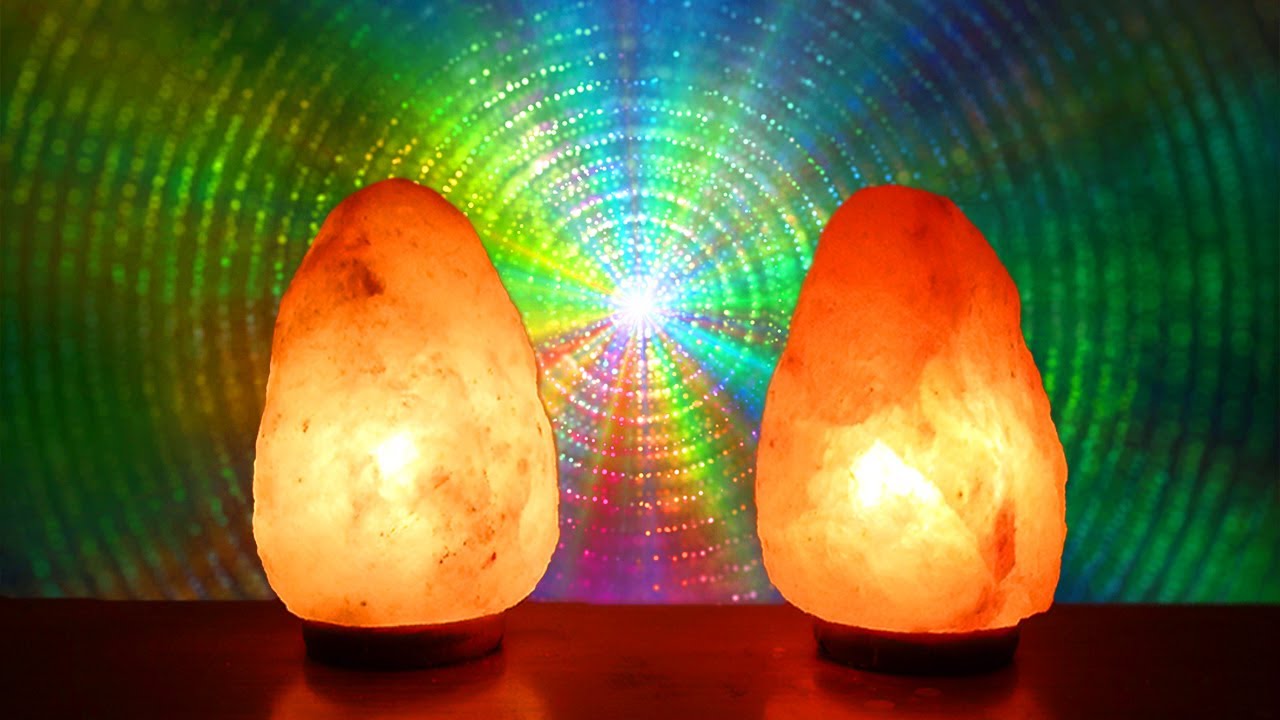 Remove Negative Blocks  HEALING MUSIC Waves  Transformation   Miracles  Deep Relax
