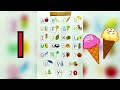 एबीसीडी | abcd | abcd rhymes | abcde | abcd cartoon | abcdefg | abcd song | a b c d e f g | abcd