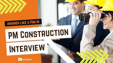 Handling Difficult Stakeholders as a Construction Project Manager