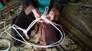 :   . Halter for a horse. .