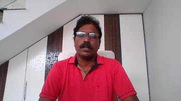 B.Com Sem 4 - Monetary Economics (Hindi) - Lecture 4