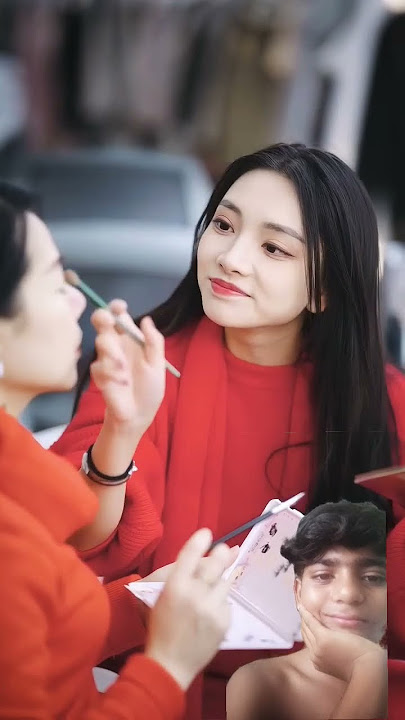 Harsh aur jeene ki video chini videos #funny #chinesedrama #facts #love #planetasia #nikitawilly