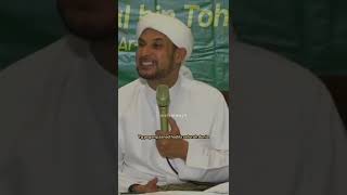Habib Jamal Baagil  Inilah Nama2 Ulama Yang Masuk Kancah Internasional Part 1 shorts ulama