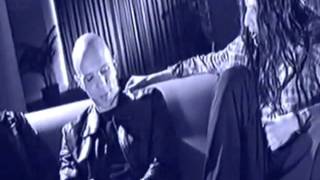 A Perfect Circle - Guest Programmer on Rage (intro massive attack)