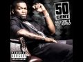 50 Cent - Stretch - BEFORE I SELF DESTRUCT